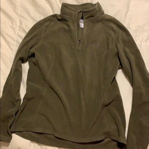 North face Fleece
